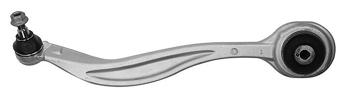 Ön Salıncak | X204-GLK Mercedes | 4U AUTOPARTS