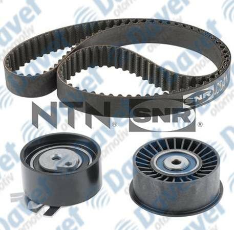 EKSANTRIK RULMAN KITI MOVANO VIVARO INTERSTAR PRIMASTAR 2,5DCI 16V 00> 94908