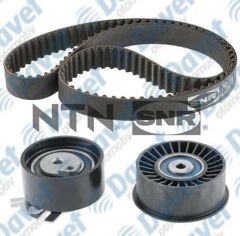 EKSANTRIK RULMAN KITI MOVANO VIVARO INTERSTAR PRIMASTAR 2,5DCI 16V 00> 94908