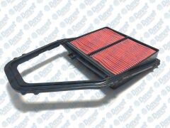 HAVA FILTRESI TIRNAKLI CIVIC VII 1.6I 1.7I 01->