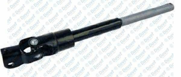 MAFSALLI MIL ALT MASTER II 2000>