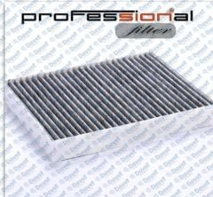 POLEN FILTRESI GOLF VII 12> PASSAT 14> TIGUAN II 16> TOURAN 15> CRAFTER 16> / A3 12> TT 14> Q2 16> / ATECA 16> LEON 12> / OCTAVIA 12> SUPERB 15> KARBONLU PAKET 8 ADET