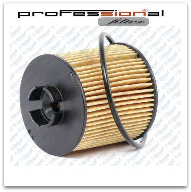 YAG FILTRESI GOLF V- POLO-JETTA -PASSAT - A3 - FABIA -OCTAVIA 1.4 1.6 FSI