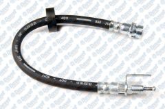 FREN HORTUMU ARKA FORD MONDEO II 97-01