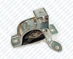MOTOR TAKOZU SAG DOBLO 1.2 03-->  ARKA DOKUM BAGLANTISIZ