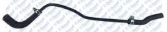 RADYATOR EK DEPO HORTUMU CORSA C - 01 - 11   ####