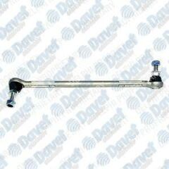 STABILIZER Z ROT SOL ON - 290 MM E87 1SERI 04 -   ####