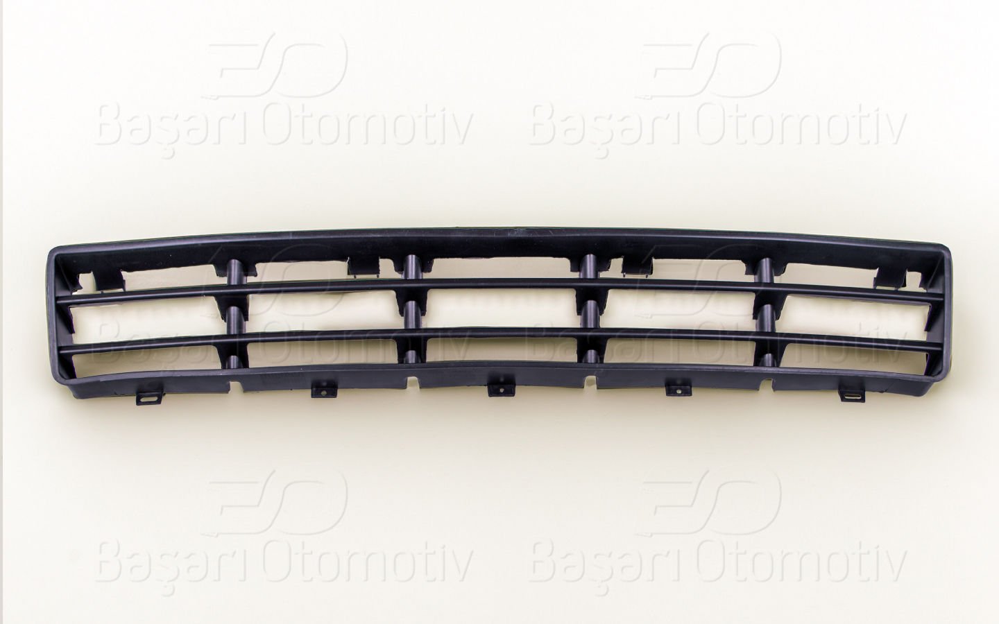 TAMPON IZGARASI ORTA | VW GOLF4 98 > | WISCO