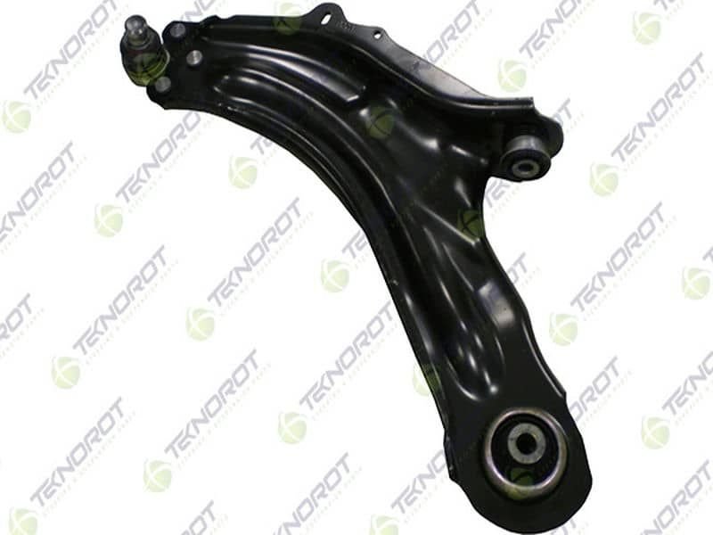 SALINCAK SOL R759 KANGOO-III (08-)