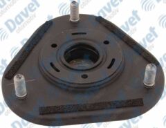 AMORTISOR TAKOZU ON {SAG} {SOL} COROLLA 1.3-1.33-1.4-1.6 DUAL - VVT-I - D-4D 15> E15-E18 - AURIS 1.2-1