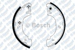 ARKA BALATA PABUCLU FORD TRANSIT T12 ESKI NO:0204115262