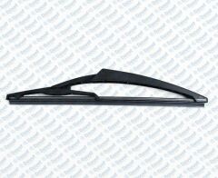 ARKA SILECEK SUPURGESI 260MM MEGANE II AVEO DACIA DOKKER