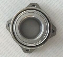 ARKA TEKER RULMANI PORYALI BMW 5-7 SERISI F10 F11 F12 F13 F18 ABSLI 5.20I 5.23I 5.30I 5.35I 07>-49 X 95 X 45   ####