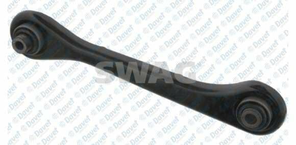 ARKA Z ROT SOL PASSAT CC GOLF JETTA SCIROCCO TIGUAN TOURAN A3 Q3 TT ALTEA LEON TOLEDO OCTAVIA SUPER