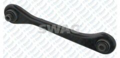 ARKA Z ROT SOL PASSAT CC GOLF JETTA SCIROCCO TIGUAN TOURAN A3 Q3 TT ALTEA LEON TOLEDO OCTAVIA SUPER