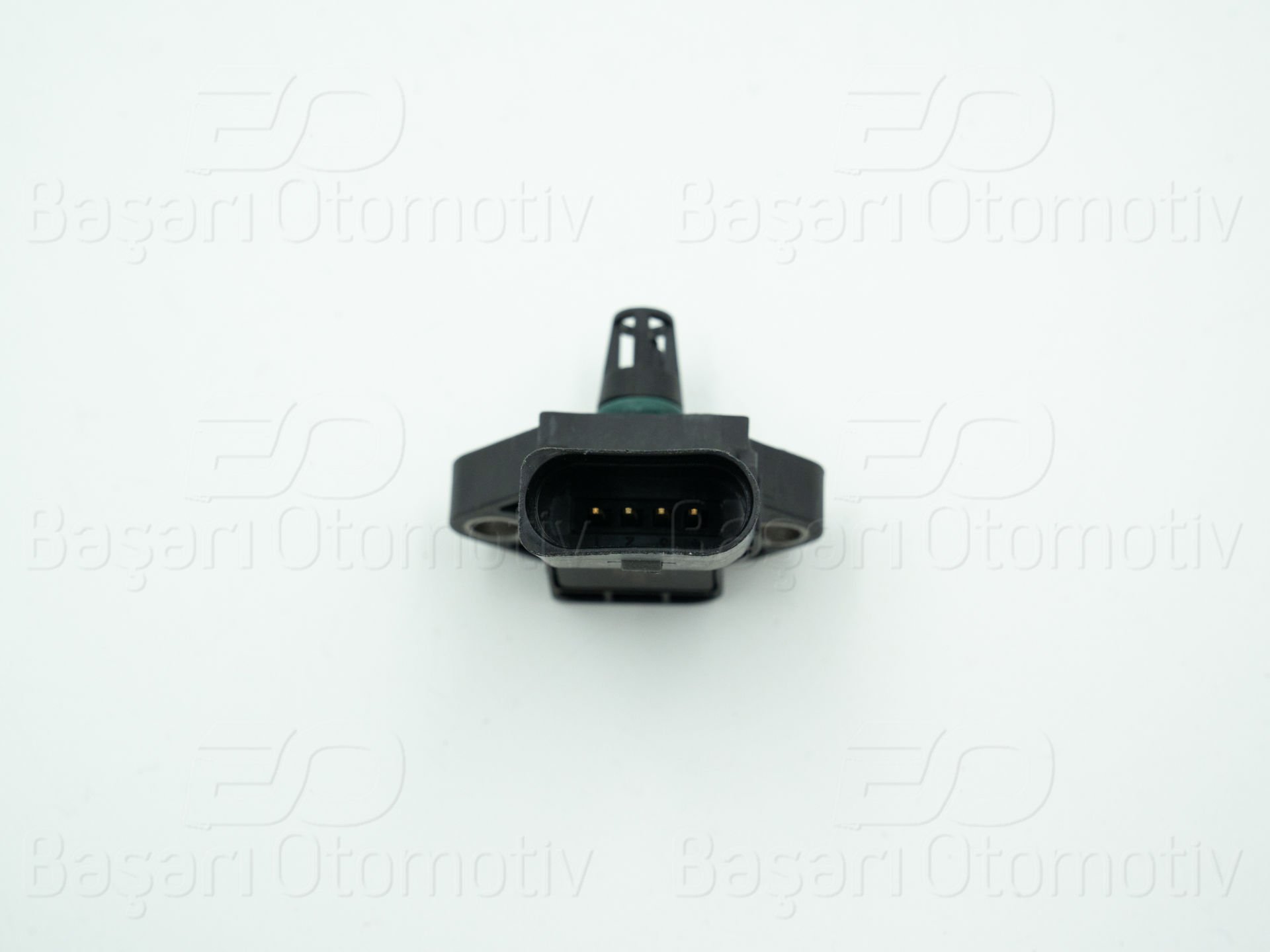 BASINC SENSORU | AUDI A6 C7 14-18 A7 12-18 A8 D4 12-18 TT10-14 | WISCO