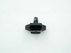 BASINC SENSORU | AUDI A6 C7 14-18 A7 12-18 A8 D4 12-18 TT10-14 | WISCO