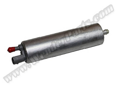 Yakıt Pompa Motoru E39 E38 E46 X5:E53 [M47 M57]