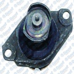 SANZIMAN TAKOZU SOL FIAT PALIO SIENA 1.2 16V 1.6 16V 2001=>