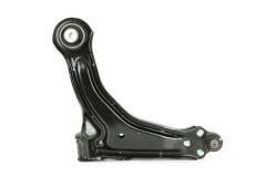 Ön Salıncak Alt-Saç Fişekli-Rotilli Sol  638 Mercedes 1996-03