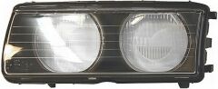 Vakum Pompası 124-201  601-602-603  Mercedes