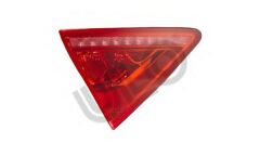 Stop İç Sol  A7 Audi 2010-