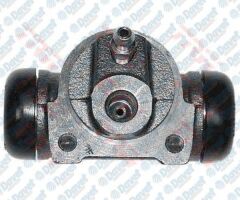FREN SILINDIRI R12 SW 22.2mm