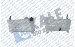 GENLESME TANKI IVECO DAILY IV 06-11 SENSORLU