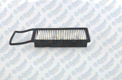 HAVA FILTRESI HONDA JAZZ 1.2 1.4 MOBILIO 1.5I