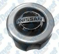 JANT GOBEGI NISSAN SKY STAR 2.4-2.5 {4WD} {02-}