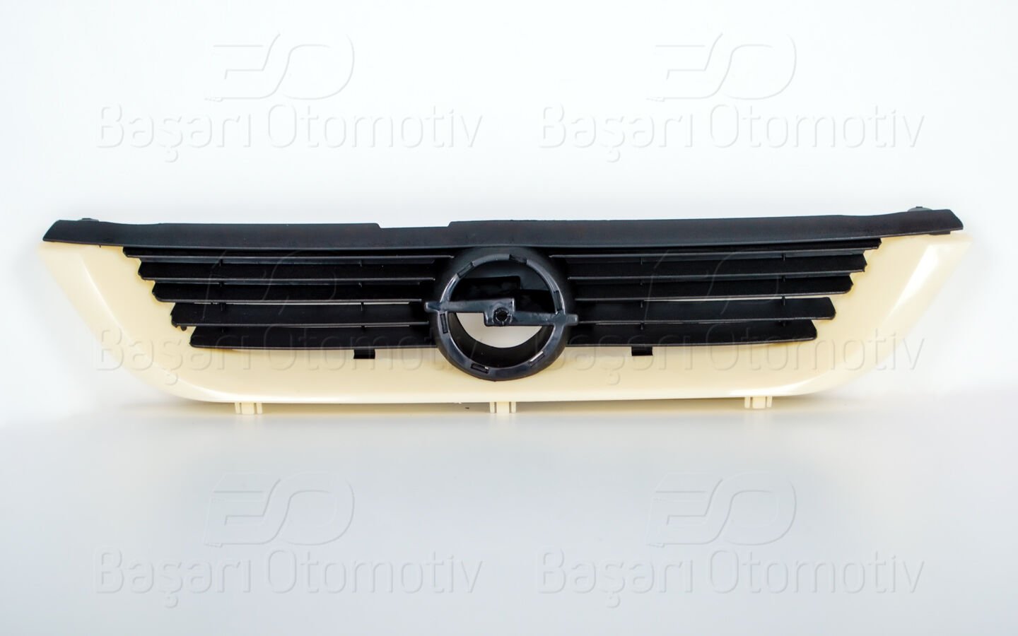 ON PANJUR NIKELAJSIZ BOYANIR TIP | OPEL VECTRA B 96 > | WISCO