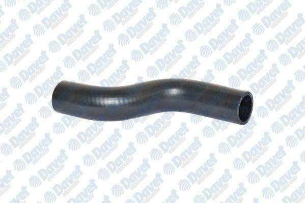 RADYATOR ALT HORTUMU MAZDA E2200 88-->   ####
