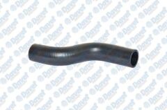 RADYATOR ALT HORTUMU MAZDA E2200 88-->   ####