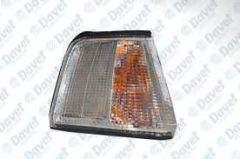 SINYAL LAMBASI SOL FIAT TEMPRA DUYSUZ