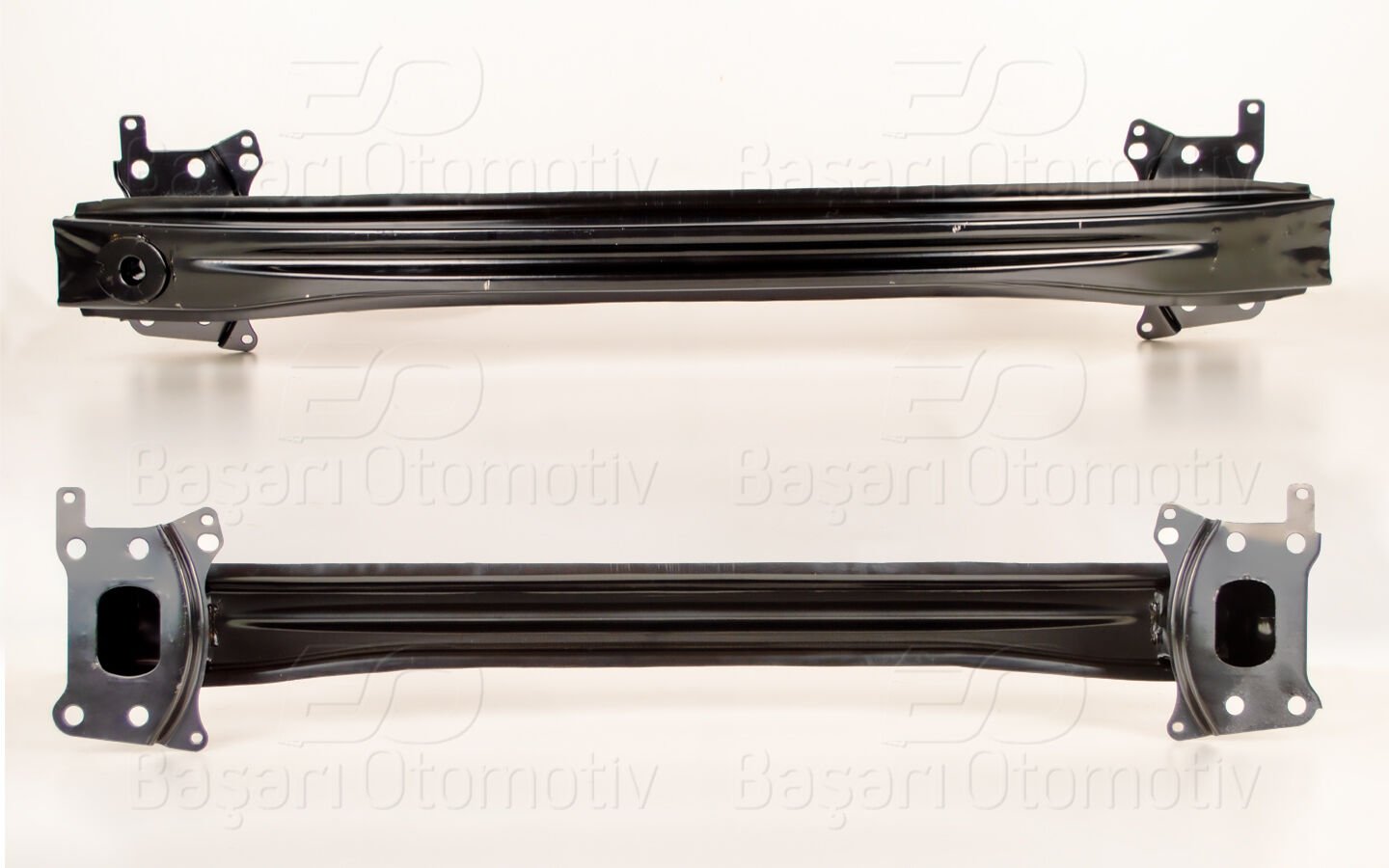 TAMPON DEMIRI ON | VW CADDY 04-11 | WISCO