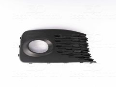 TAMPON IZGARASI SAG SISLI | VW CADDY 21 > | WISCO