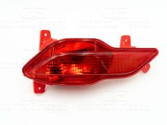 TAMPON REFLEKTORU ARKA SOL | OPEL MOKKA X 16> | WISCO