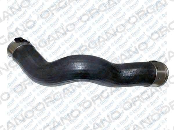 TURBO HORTUMU F21N F22 F23 F25 F26 F30 F31 F32 F36 1 8D2 0D