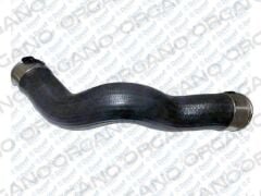 TURBO HORTUMU F21N F22 F23 F25 F26 F30 F31 F32 F36 1 8D2 0D
