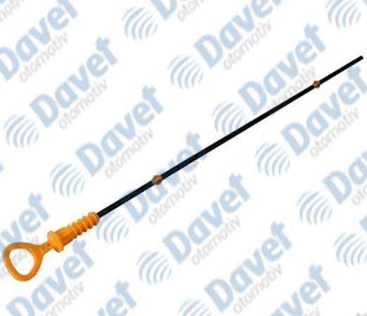 YAG CUBUGU GOLF BORA OCTAVIA POLO IBIZA  TOLEDO 96->