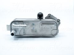 YAG SOGUTUCUSU TEK | BMW 1 3 4 F20 116 I 125 I 11> | WISCO