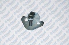 YAN KAPI KILIT KARSILIGI BOXER-JUMPER-DUCATO 1340174080