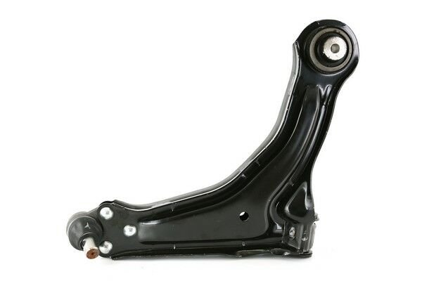 Ön Salıncak | 638 Mercedes | 4U AUTOPARTS
