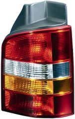 Stop Sarı Sol  T5 Vw 2003-09