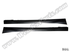 Marşpiye Kaplaması F20+LCI Set -M-Tech-