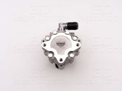 DIREKSIYON POMPASI | AUDI A6 1.8 98 > | WISCO