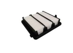 HAVA FILTRESI  CIVIC XI 1.5 VTEC 22>