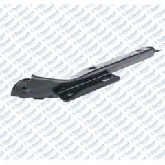 KAPUT MENTESESI PARTNER - TEPEE - BERLINGO 07> SAG