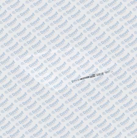 POLEN FILTRESI BERLINGO-PARTNER 96-- XSARA 97-001.4-1.4I-1.6 16V-1.6HDI-1.8D-1.9D-2.0HDI-2.0 16V