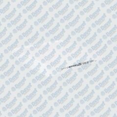 POLEN FILTRESI BERLINGO-PARTNER 96-- XSARA 97-001.4-1.4I-1.6 16V-1.6HDI-1.8D-1.9D-2.0HDI-2.0 16V